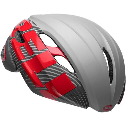 arai carbon fiber motorcycle helmet Arai Corsair-X Vinales-6 Helmet
