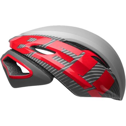 Bell Z20 Aero Mips Helmet Men
