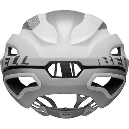 Bell Z20 MIPS Helmet Video Review - PezCycling News