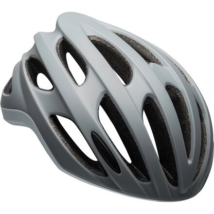 bell formula led mips adult road bike helmet Bell Formula Led Mips Helmet