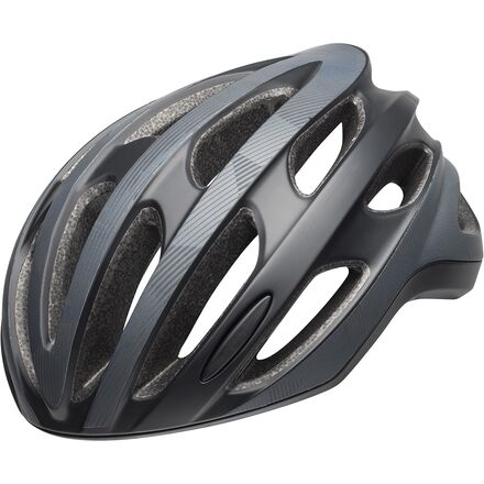 bell evo ghost helmet Revolver (Ghost Black) – Durian Bikers It is widely regarded that increased visibility equates to increased safety HP6 EVO-II RD - Black