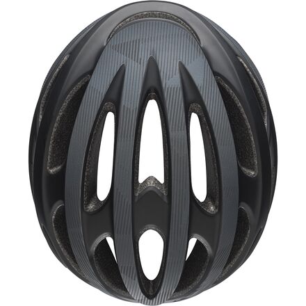 bell formula mips cycling helmet Road Just because the Bell Formula MIPS Helmet is fully featured with plenty of comfort and protection doesnt mean that its going to break your bank Bell Formula MIPS Road Helmet