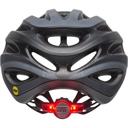 hjc cl max 2 xxxx helmets HJC CL-MAX 2 Helmet Top Inner Liner Pad Red Snap LG