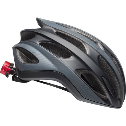 bell formula led mips road cycling helmet The Bell Formula MIPS LED Helmet is a classy all Bell Formula LED MIPS Helmet