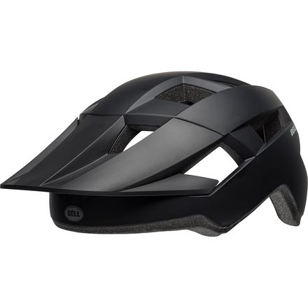 bell spark jr. mips bike helmet Bell Spark Jr Helmet - Kids'