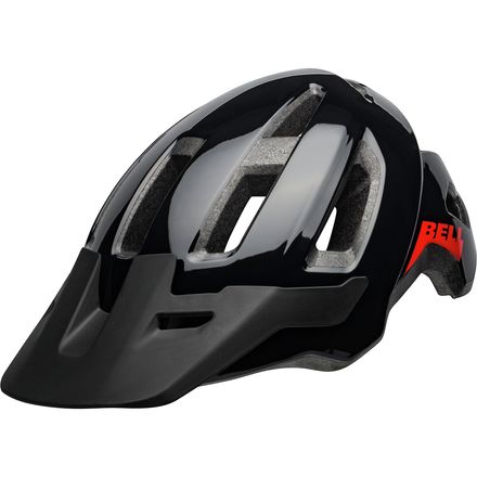 Bell Nomad Helmet - Men Bell Nomad Helmet - Men