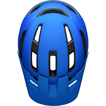 anon blitz snowboard helmet Anon Blitz Snow/Ski Helmet main image 1