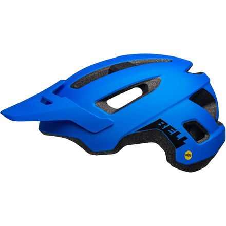 Bell Nomad Helmet - Men Bell Nomad Helmet - Men