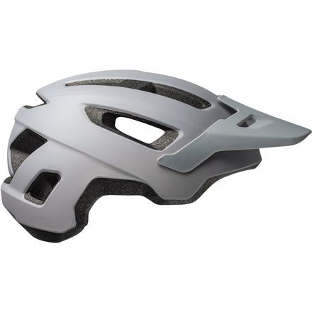 fake icon helmets Icon Airflite GP23 Motorcycle Helmet - Green / 59-60cm