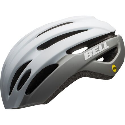 hjc 3 4 motorcycle helmet HJC C10 Hiper Helmet White/Red 2XL