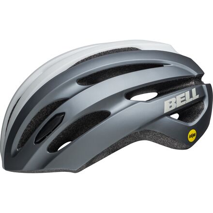Bell Avenue MIPS Helmet - Men