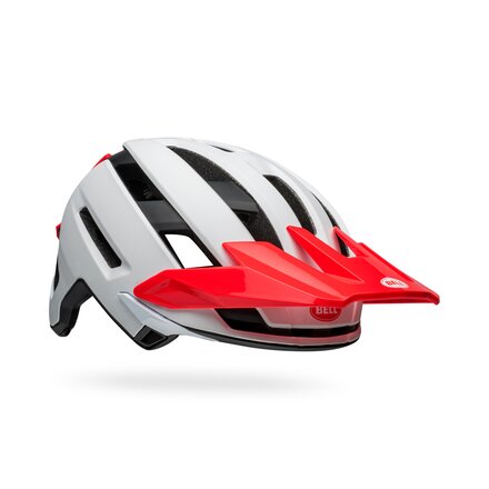 bike full helmet with sunglasses ZGFHTY Integrated Face Motorcycle Graphic Full Coverage Modular Crash Helmet with with HD Front Flap Built-in DOT/ECE Approved for Men Women Adult Cruiser 3,XXL(63CM) : Automotive Color:BABY BLUE WITH ALUMINUM TRIM RIM Little America AGV Blade FX Open face helmet