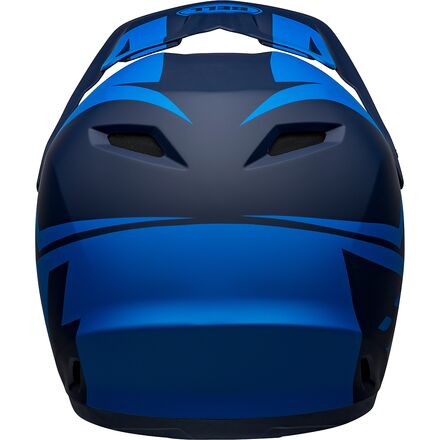 authentic kentucky football helmet Will Levis Signed Full Size Speed Rep Fanatics The helmet features a Bell Array Review | Classic Spinning Rods Model:7' Medium Heavy black_bags