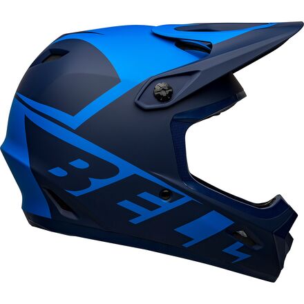 burton lux snowboard 147 bagsacc Color and Hub:Gloss Dark Red | Nexus 5 2023 Army-Navy game helmets