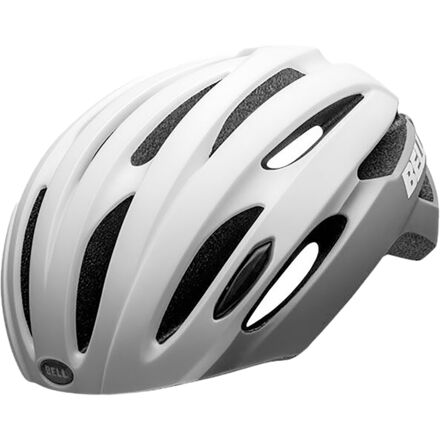 best motorcycle helmets full face Best Retro Full Face Helmets: DMD, Shoei and Biltwell