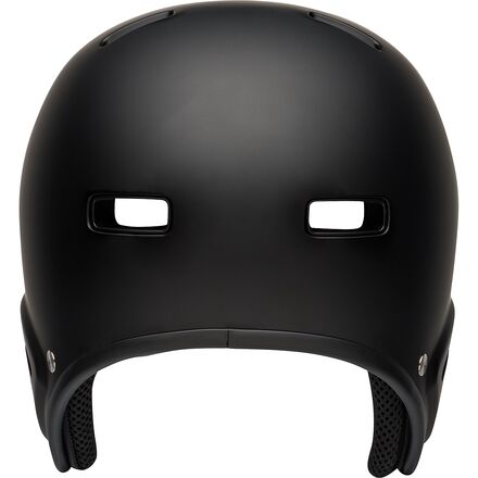 Bell Racket Helmet - Men