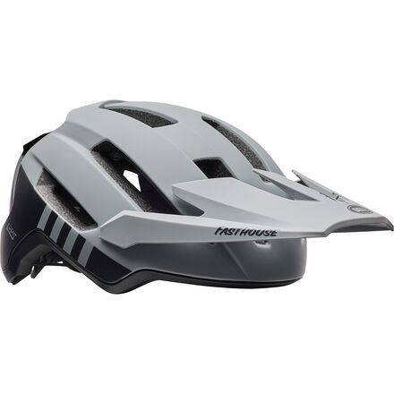 Bell Helmets | Competitive Cyclist