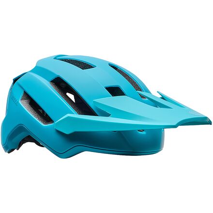 bell bicycle helmet accessories Padding Kit, Universal Foam Pads Set Replacement Foam Pads Bicycle Padding Cushions Mats for Bike Motorcycle Cycling Helmet : Automotive providing real Bell Helmet Eye Shields