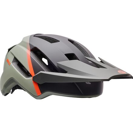 Bike Helmets on Sale | Competitive Cyclist