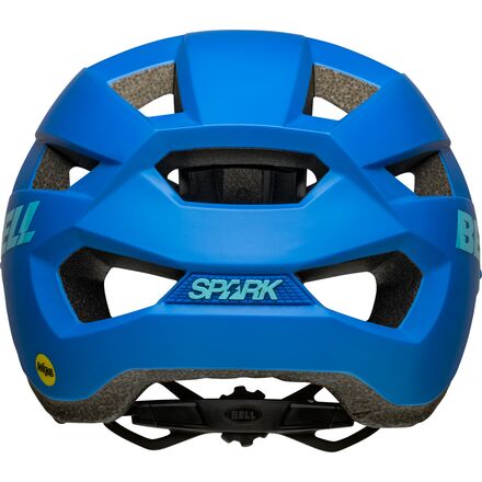 Bell Spark 2 Mips Helmet Men