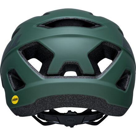 Bell nomad mips men's bike helmet 2019 clearance