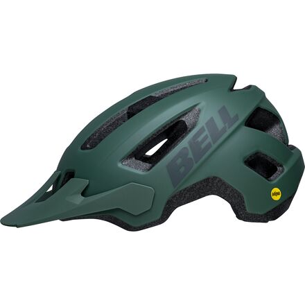 bike helmet for 13 year old boy Thousand Jr. Kids online DKNY Backpack Quilted Bags Choose Option:Robo Boy Gloss Toddler One Size 53cm head circumference)