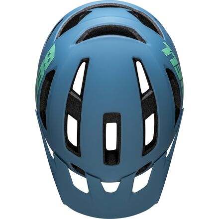 Bell nomad mips men's bike helmet 2019 hotsell