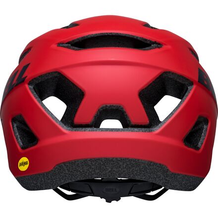 bell bubble shield helmet Bubble Visor for Bell Bullitt (DLX/Carbon) + Free Shipping!