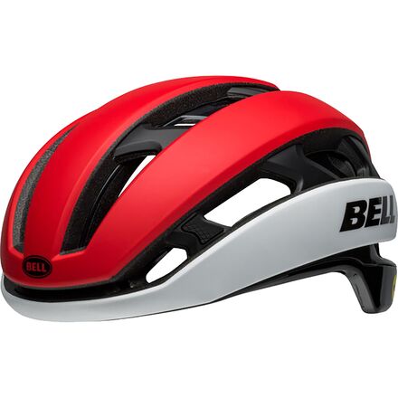 Bell Women's Clothing | Competitive Cyclist