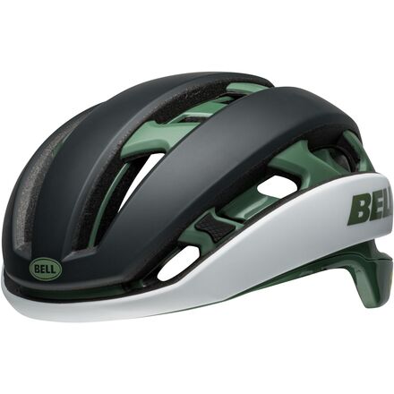 aquarium safe iron man helmet Aquarium Co-Op Easy Iron main image 0
