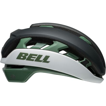 helmet ls2 modular LS2 Rolls Out New Colorways For The Advant Modular Helmet