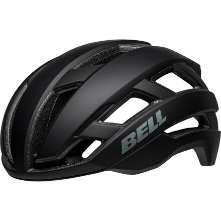 Giro trella mips helmet review clearance