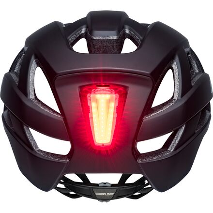 arc motorcycle helmets Arc MF-80, ECER22-05, Full Face Helmet, Motorcycle Helmet, Silver, Size XL