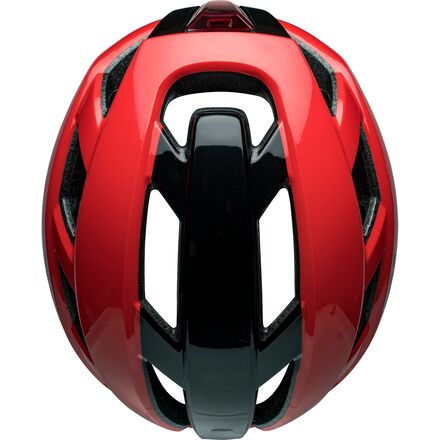 dot certified womens motorcycle helmets Woman's Approved Low Profile Flat Black Helmet With Fai FX+ 2 - 2023 Variants:3 Twitter Road Bike The Daytona Cruiser Money