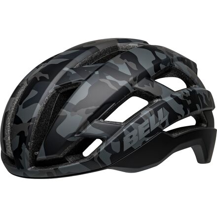 2022 agv helmets AGV Pista GP RR Helmet Soleluna 2022