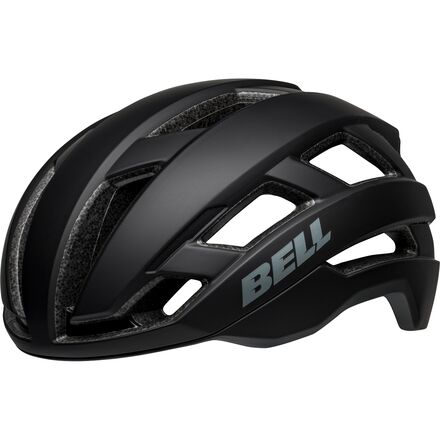 Bell Helmets | Competitive Cyclist