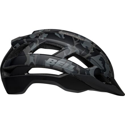 byu bookstore football helmet 3 year old BYU Brigham Young Cougars Matte Black 2020 Revolution Speed Mini Football  Helmet