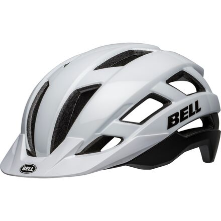 bell road bike helmets sale Bell Road Helmets