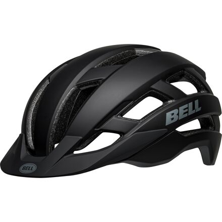 bell bambino helmet Zoomer Bike the Bell Frenzy is Office 颜色:White Cricket helmet icon vector