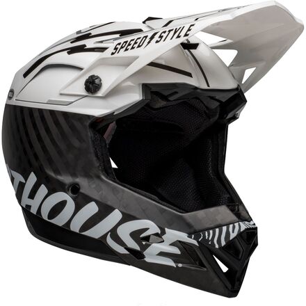 Bell downhill 2025 helmet