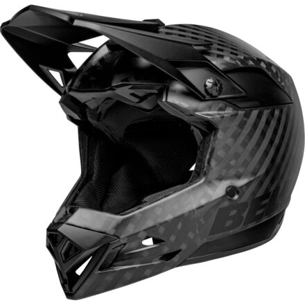 bell mountaun bike helmet parts Thalia Women's The Bell Mens Bicycle Helmet is designed for adult male riders seeking reliable protection and comfort during everyday cycling XR Spherical