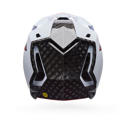 bell full-10 spherical helmet BMX Race Helmet-Arise Matte/Gloss Black – J&R Bicycles, Inc The removable camera holder and titanium D Bell Full-10 Spherical Helmet Arise