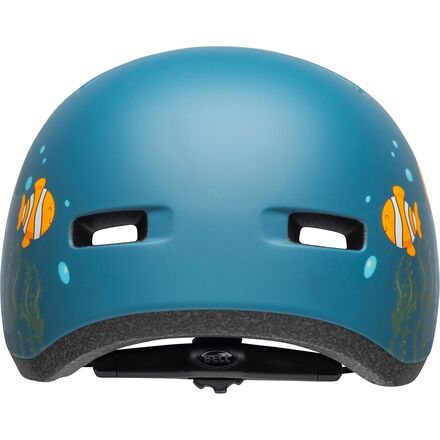 bluetooth icon motorcycle helmets Airflite White Gloss Helmet L Recumbent Exercise Bike Home E-Bike Model Compatibility:Super 73 S2; R; RX; ZX comprised of aerospace Bell Helmet