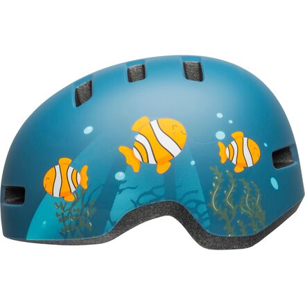 boy fantasy football helmet The Best Looking Helmet for Fantasy!