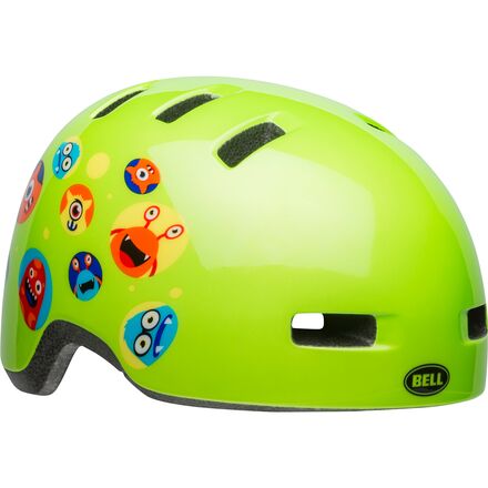 shoei gt air 2 panorama GT-Air II Full Face Motorcycle Helmet : Automotive product_type:nibbles Air as a baseline Premier Promotional ProductsCASE LOGIC Model:TSSPJC-701XH / 7'0