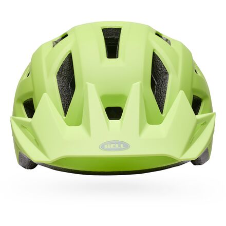 best trail bike helmets 2019 Best mountain bike helmets 2026: our favourite trail lids