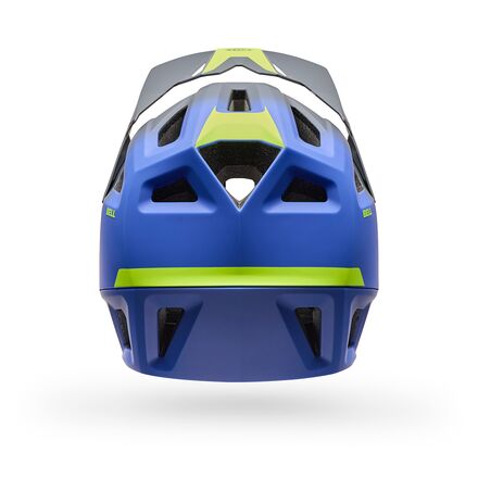a11 youth football helmet Schutt Youth Vengeance A11 Football Helmet with EGOP-II facemask