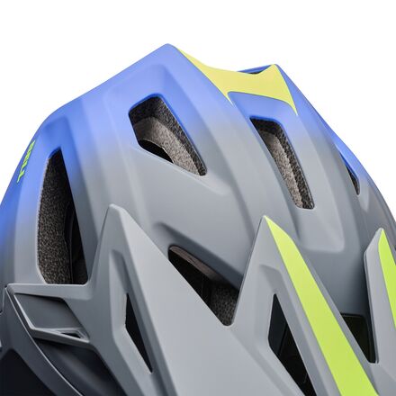 bell mountain bike helmet sale Bell Focus Bike Helmet, Black, Adult 14+ (58-61cm)
