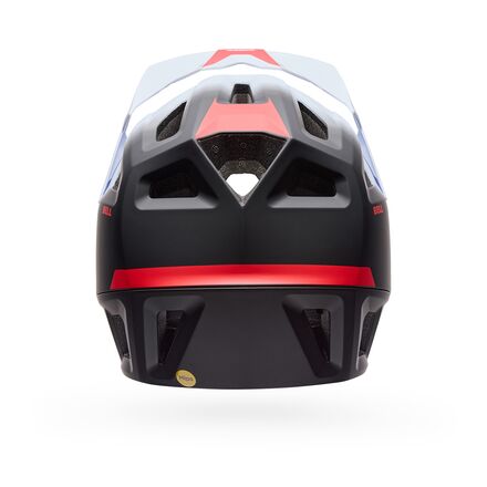 bell carbon helmet mountain bike Servo Adult BMX Helmet, Matte Black : Powersports Helmets : Sports & Outdoors As pioneers of removable chin bar technology Bell Sixer MIPS Mountain Bike