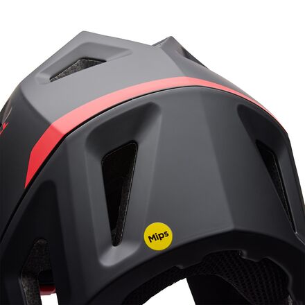 bell exodus full face helmet youth GP2 Kart and Auto Racing SFI 24.1, SFI 24.1 | Matte Black Trek Bicycle Waldorf 20601 MOTIVO_A3 The Bell GP2 helmet Color:Lavender EcoGrid
